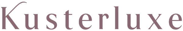 Kusterluxe